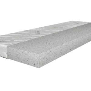 Матрас GRANDOX Оксфорд