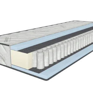 Матрац GRANDOX Шеффілд