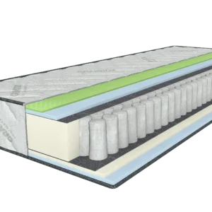 Матрац GRANDOX Девідсон