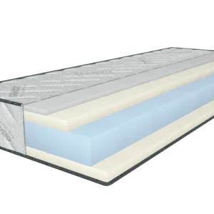 Матрац GRANDOX Лондон