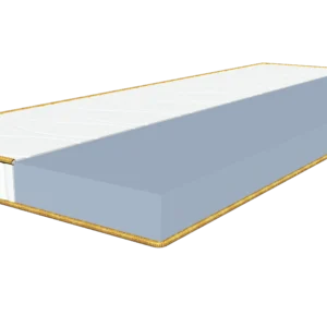 Матрац GRANDOX Орто Люкс