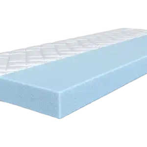 Матрац GRANDOX White